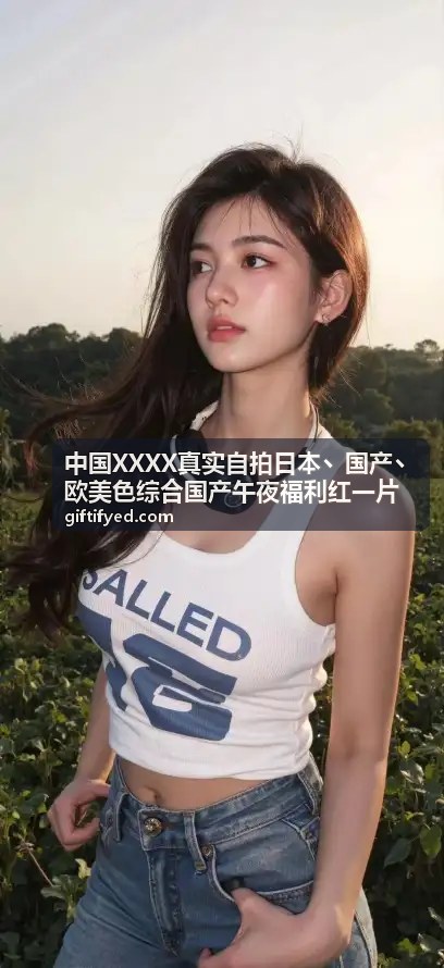 中国XXXX真实自拍日本丶国产丶欧美色综合国产午夜福利红一片 - 国产真实自拍
